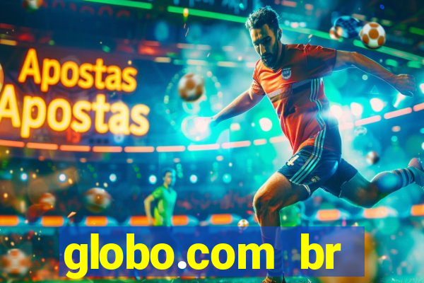 globo.com br absoluto ao vivo